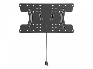 GEMBIRD Uchwyt ścienny do telewizora - regulowany 32-65inch do 30 kg