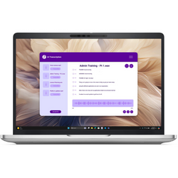 Notebook DELL BTO109_PB13250_EMEA (13.3"/16GB/SSD512GB/W11P/Srebrny)