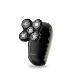 Golarka elektryczna USB MAESTRO MR-677