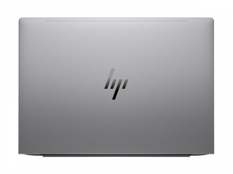 HP ZBook X 16 G1i MWS Intel Core Ultra 7 265H 16inch 32GB 1TB SSD W11P 3YW