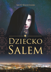 Dziecko salem