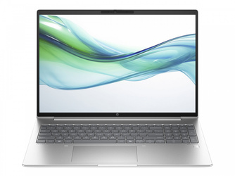 HP Probook 465 G11 AMD Ryzen 5 7535U 16" WUXGA 16GB 1TB SSD W11 Home