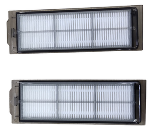 Xiaomi | 2 Lite Filter | BHR5923TY