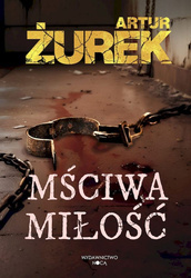 Mściwa miłość