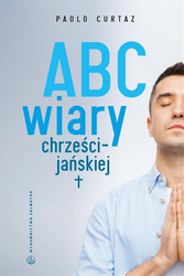 ABC wiary chrześcijańskiej