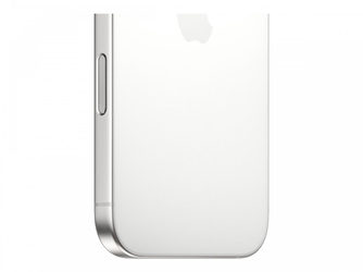 APPLE iPhone 16 Pro Max 1TB White Titanium