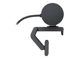 LOGITECH Brio 500 - ROSE - EMEA28