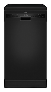 Zmywarka Wolnostojąca AMICA 1191246