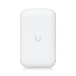 Ubiquiti UK-Ultra Swiss Army Knife Ultra | Punkt dostępowy | WiFi 5, 1x RJ45 1000Mb/s PoE, IPX6, 2x RP-SMA