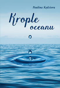 Krople oceanu