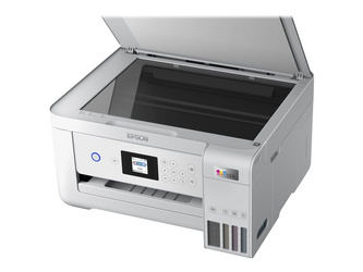 EPSON L4266 MFP inkjet up to 33ppm