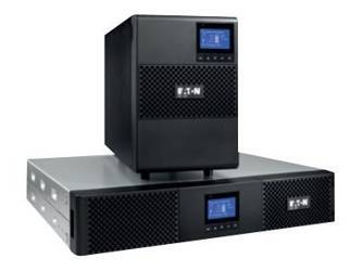 EATON 9SX1500IR Eaton 9SX 1500i Rack2U