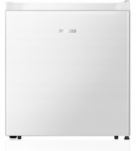 Lodówka HKB 4188 HEINRICH'S white