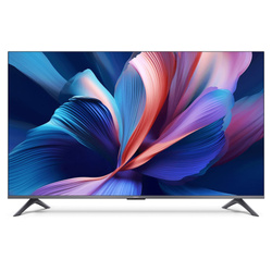 Xiaomi QLED TV A Pro 2026 | 50 | Smart TV | Google TV | 4K UHD