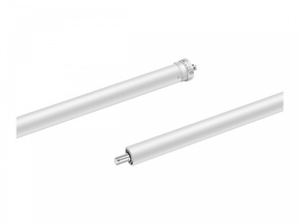 AQARA Silnik do rolet SRSC-M01 Zigbee 3.0