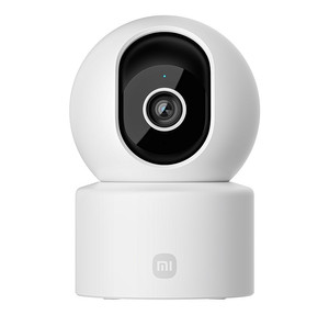 Xiaomi Smart Camera C302 | Dome | 3 MP | H.265 | microSD card (8 GB to 256 GB)
