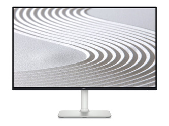 DELL S2425H Monitor LED 24" FullHD 100Hz IPS 4ms 2x HDMI głośniki Etykieta energetyczna DELL S2425H Monitor LED 24" FullHD 100Hz IPS 4ms 2x HDMI głośniki