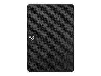 SEAGATE Expansion Portable 2TB HDD USB3.0 2.5inch RTL external