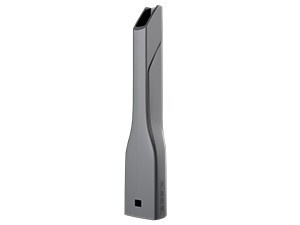 Bissell | MultiReach Active Crevice Tool, Stick Vacuum Accessories | No ml | 1 pc(s) | Black