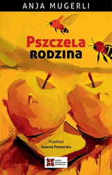 Pszczela rodzina