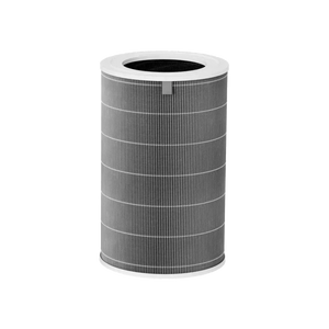 Xiaomi Smart Pet Care Air Purifier Filter