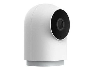 AQARA G2H PRO Kamera IP 1080p Zigbee CH-C01