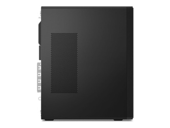 LENOVO ThinkCentre M70t G5 TWR Intel Core i7-14700 16GB DDR5 1TB SSD M.2 Slim DVD Rambo 9mm W11P