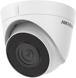 KAMERA IP HIKVISION DS-2CD1321-I (2.8mm) (F)