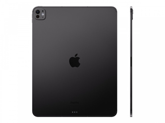 APPLE 13inch iPad Pro Wi-Fi 512GB with standard glass - Space Black