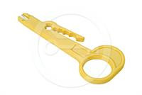 Narzędzie do izolacji