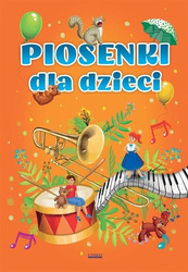Piosenki dla dzieci
