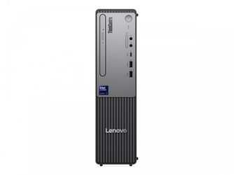 LENOVO ThinkCentre neo 50s G6 Intel Core Ultra 7 265 16GB 512GB SSD M.2 PCIe Slim DVD Writer W11P 3Y OS