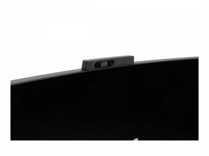 IIYAMA XCB3497WQSNPH-B1 34inch VA 3440x1440 350cd/m2 0.4ms 2xHDMI DP USB