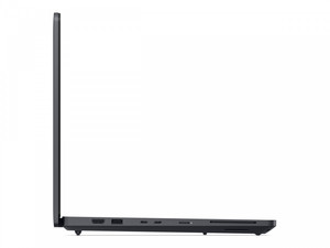 DELL Pro Max 16 MC16250 16inch FHD+ Ultra 7 265H 32GB 1TB SSD RTX PRO 2000 Blackwell 8GB FPR SCR BK W11P 3YPS vPro