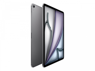 APPLE 13inch iPad Air Wi-Fi + Cellular 256GB - Space Grey