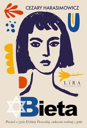 Bieta