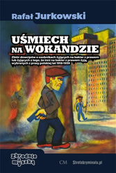 Uśmiech na wokandzie