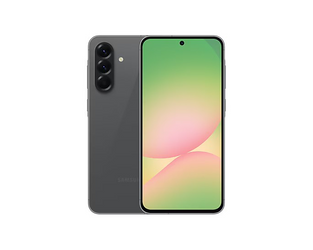 GALAXY A56 5G 8/128GB Grafit Enterprise Edition