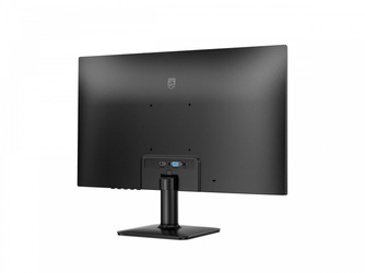 PHILIPS 24E2N1110 23.8inch 1920x1080 120Hz IPS Flat Fixed base tilt AdaptiveSync HDMIx1 VGAx1 Bri 300cd/m2