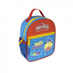 PLECAK MINI PLAY-DOH STARPAK 469381