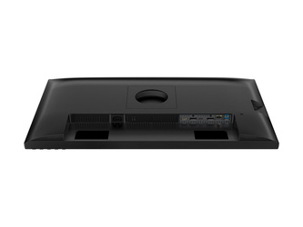 PHILIPS 27inch 2560x1440 120Hz IPS Flat H/A 150 MM USB C DOCKING DISPLAY RJ45 PD>90W Daisy chain TUV EyeSafe certified USB HUB