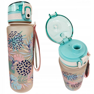 Bidon Coolpack brisk 600 ml Thai