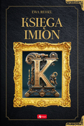 Księga Imion
