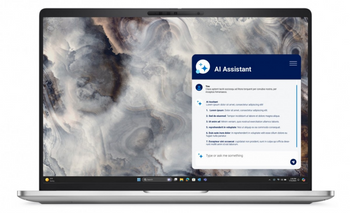 Notebook DELL Pro 16 Plus PB16250 (16"/16GB/SSD512GB/W11P/Srebrno czarny)