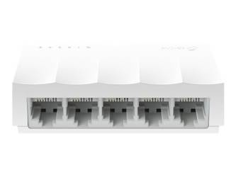 TPLINK LS1005 TP-Link LS1005