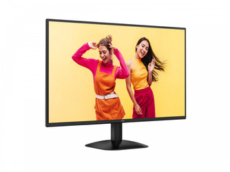 AOC Q27B35S3 27inch QHD IPS 120Hz 1ms 300cd/m2 HDMI2.0 DP