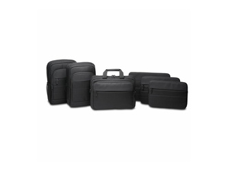 KENSINGTON EQ sleeve 14inch