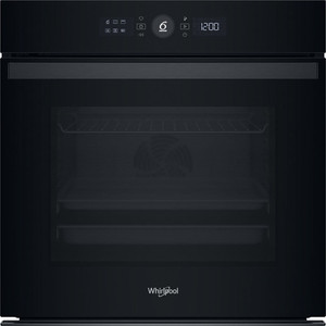 Piekarnik WHIRLPOOL WOI4S8PM2SBA