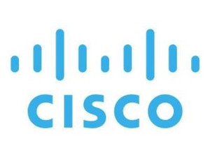 CISCO ASR920-12G-2-10G Cisco ASR920 Series - 12 ports GE and 2 ports 10G license -factory