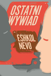 Ostatni wywiad